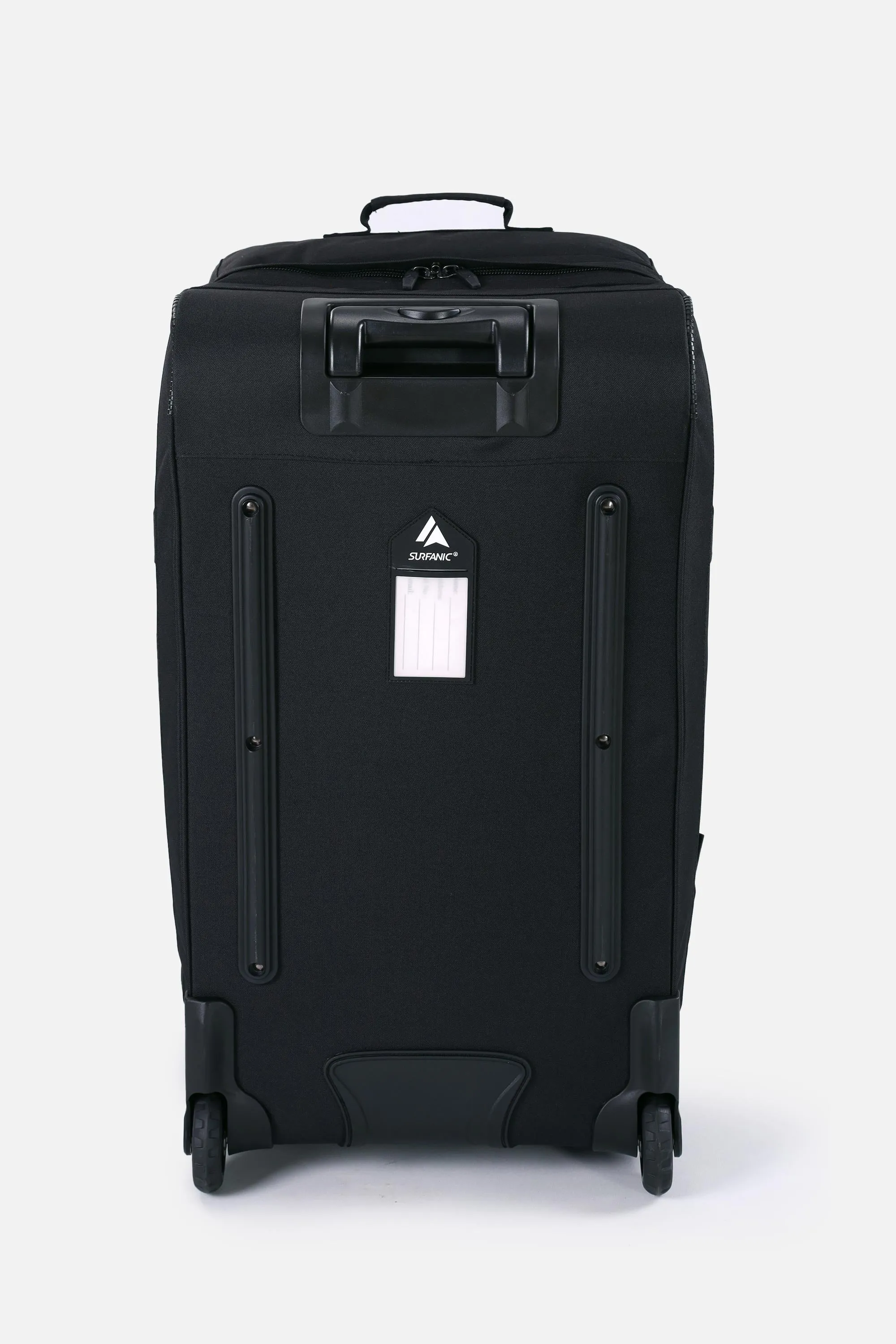 Surfanic Maxim 2.0 100L Roller Bag