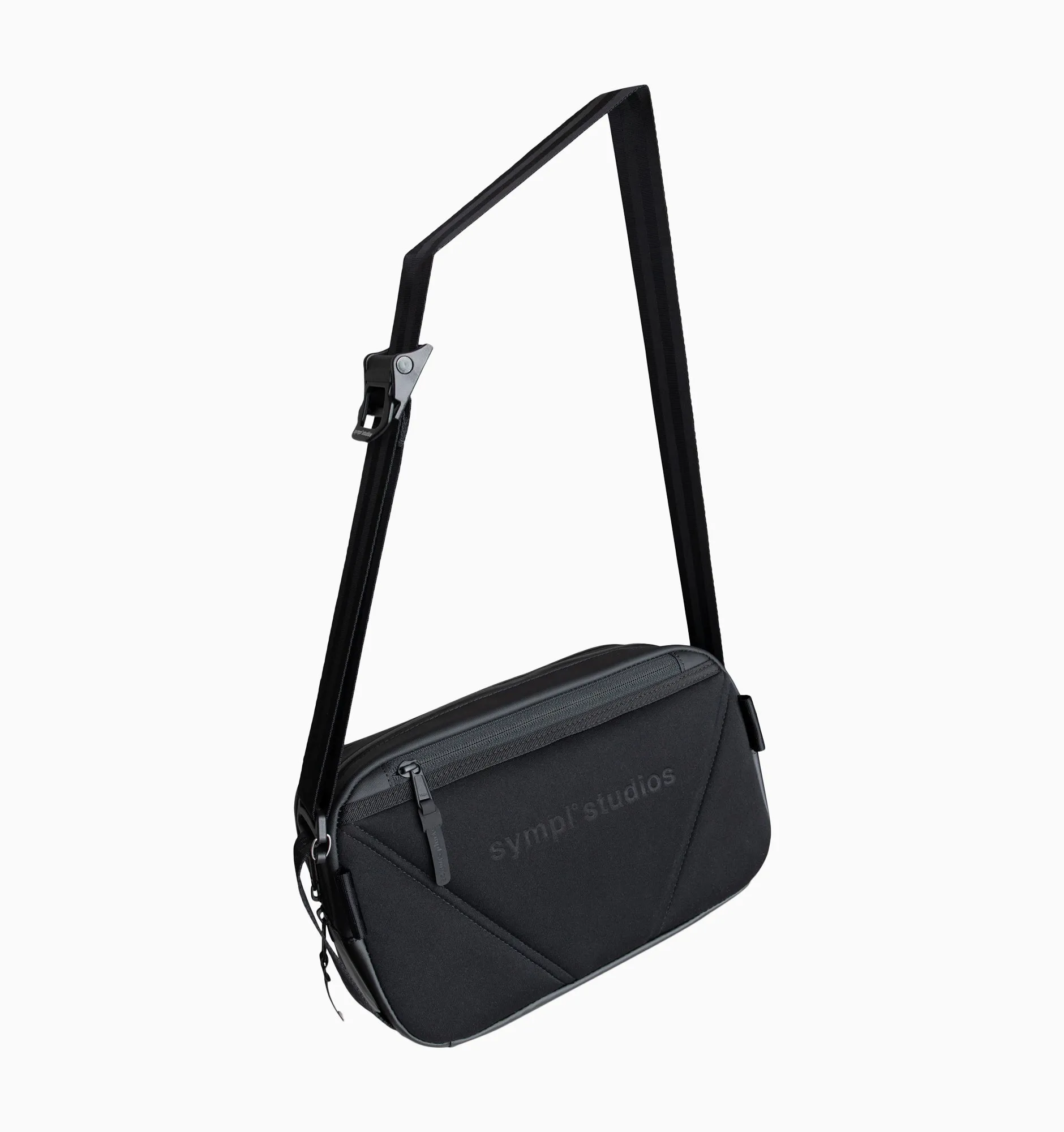 Sympl Tech Sling