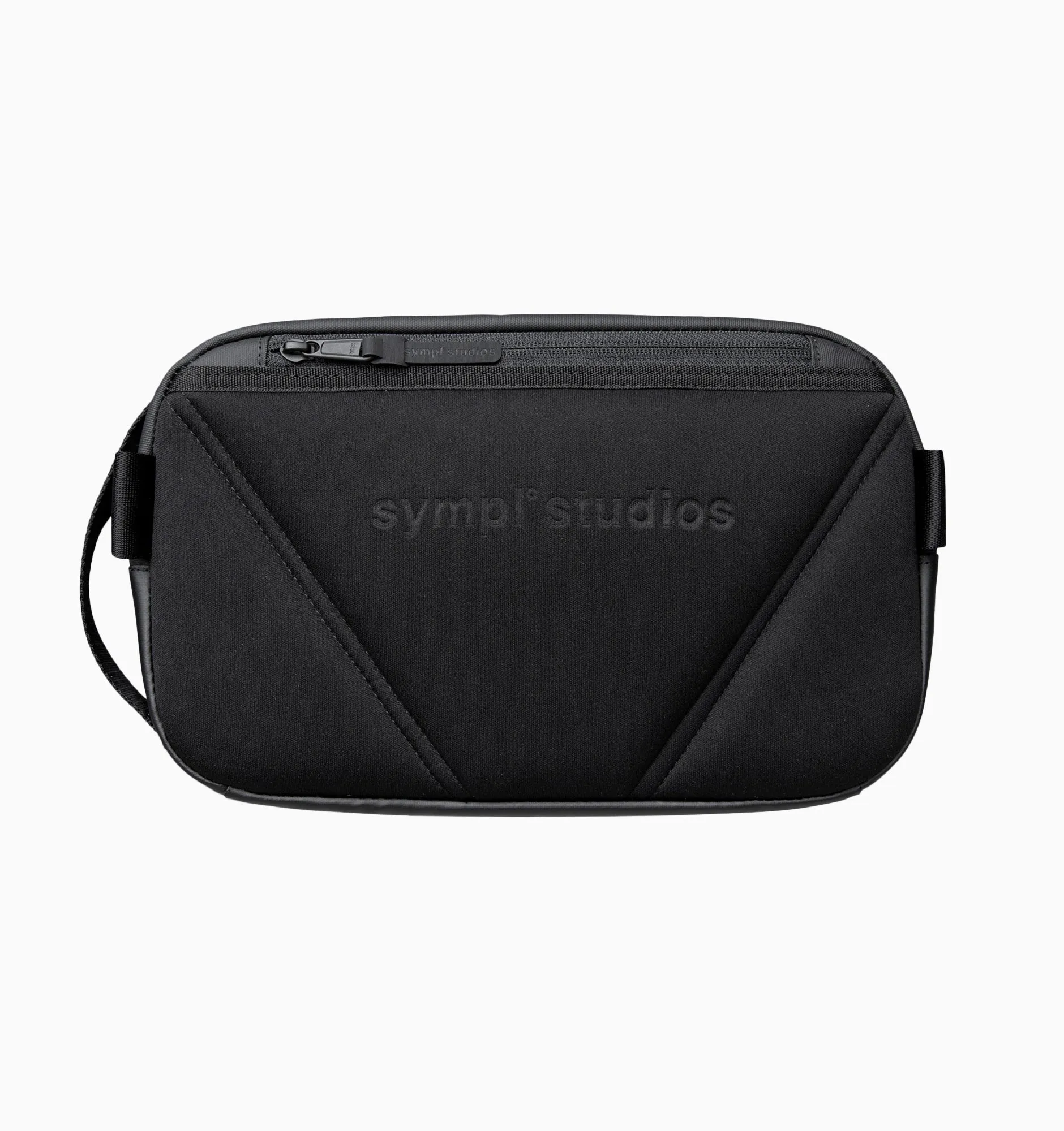 Sympl Tech Sling