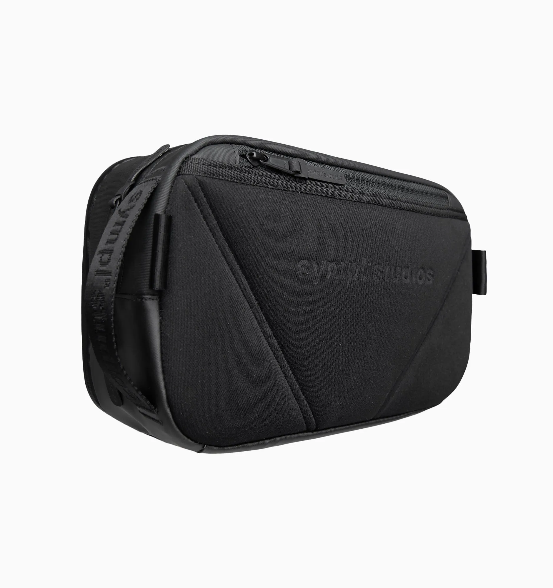 Sympl Tech Sling