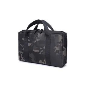 Tactical Pistol Bag 10 inch