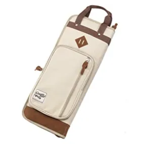 Tama Powerpad Designer Collection Stick Bag - Beige - Large