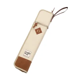 Tama PowerPad Stick Bag Beige