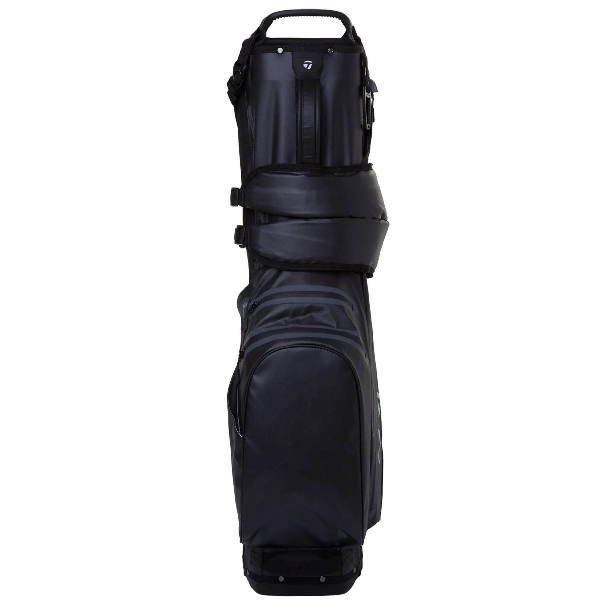 TaylorMade FlexTech Waterproof Stand Golf Bag