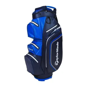 TaylorMade StormDry Waterproof Cart Bag N7818201