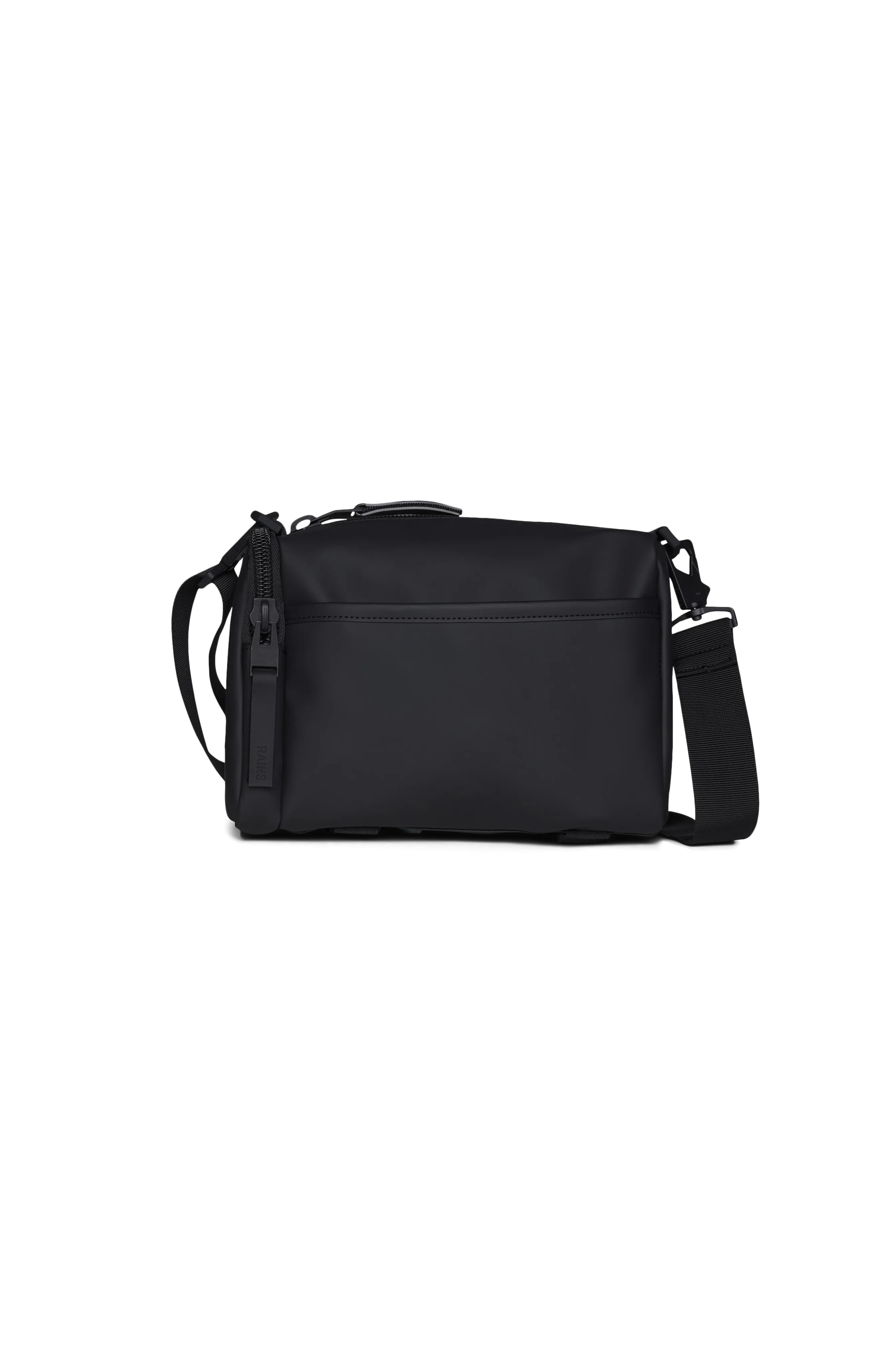 Texel Crossbody Bag