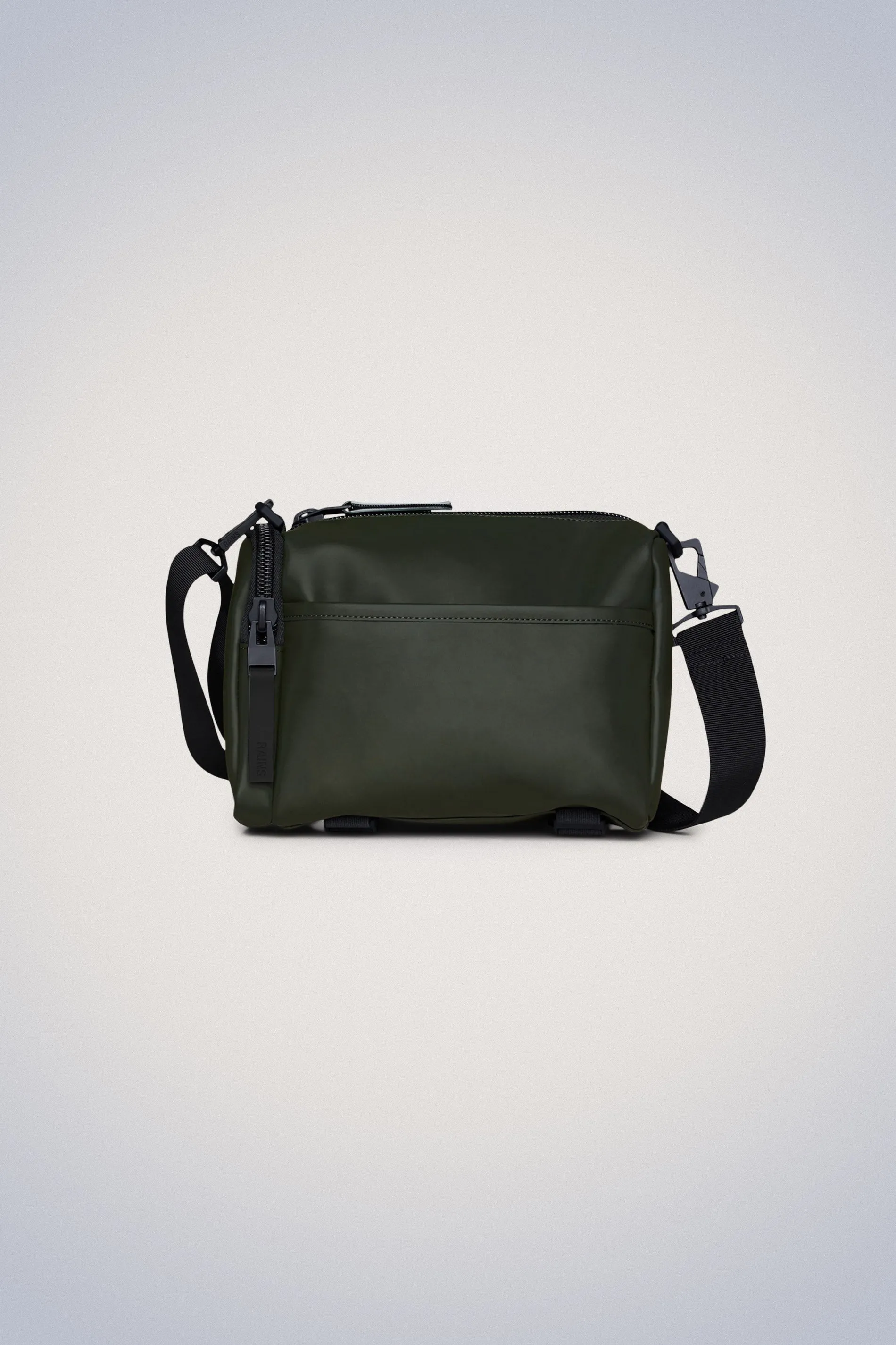 Texel Crossbody Bag