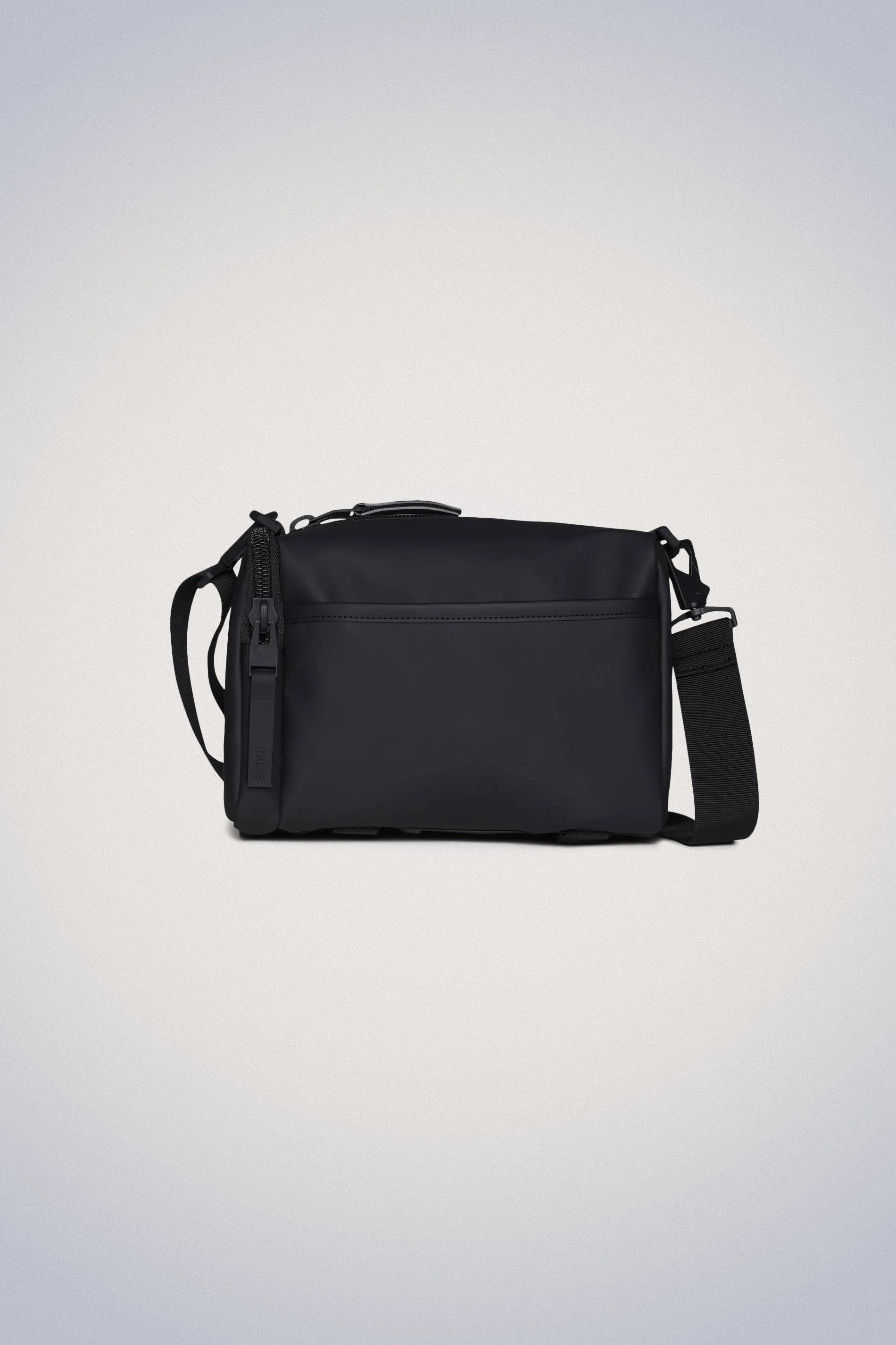 Texel Crossbody Bag