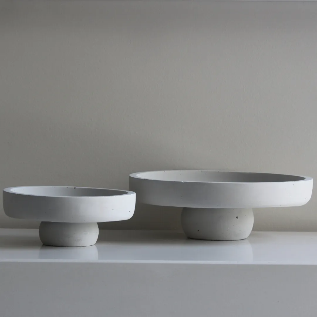 The Marui Bowl | Small