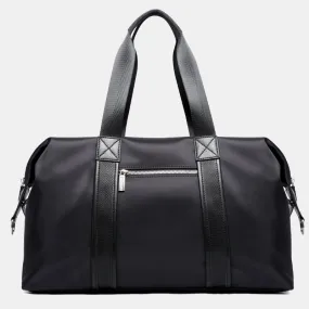 The Mercer™ Limited Travel & Sports Bag