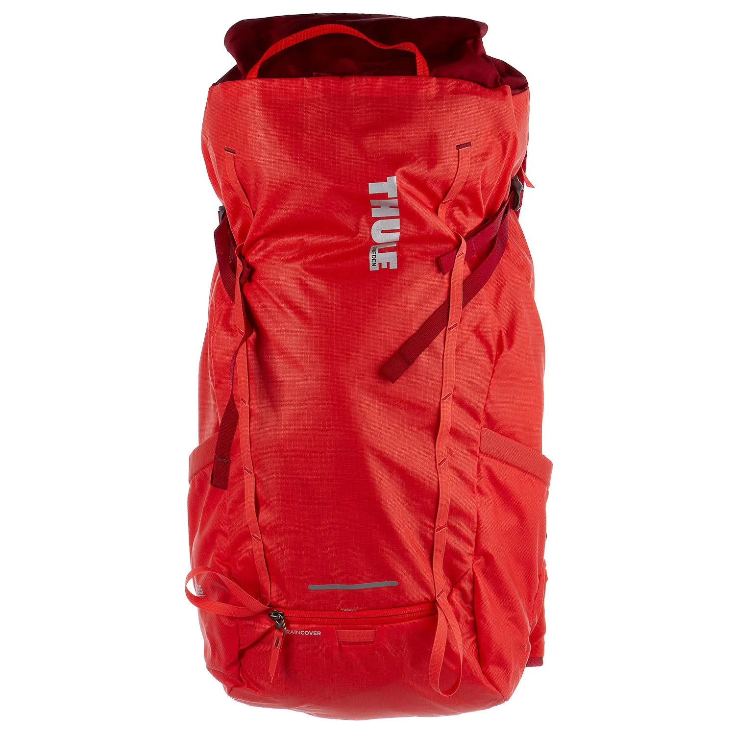 Thule Stir 35L Hiking Pack