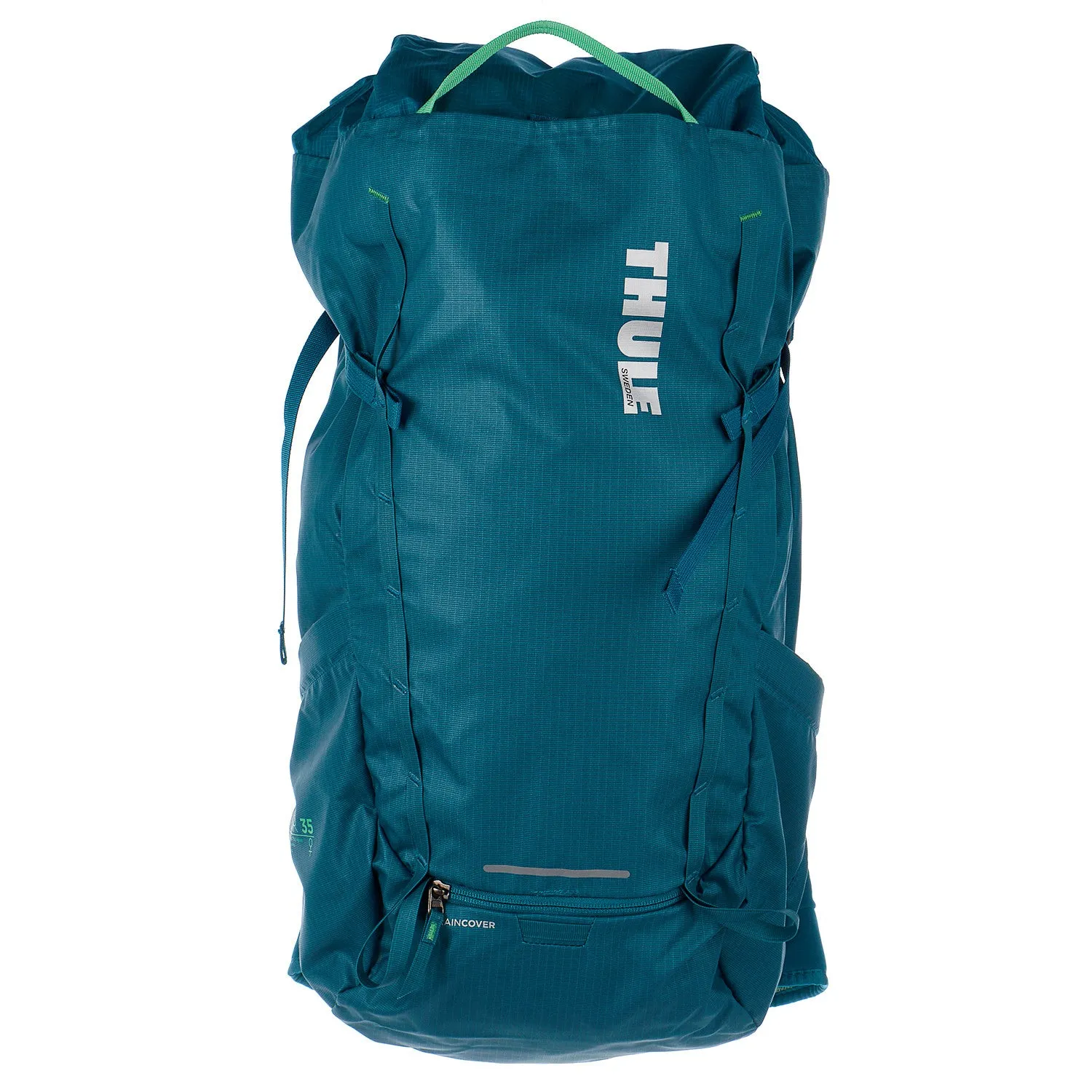 Thule Stir 35L Hiking Pack