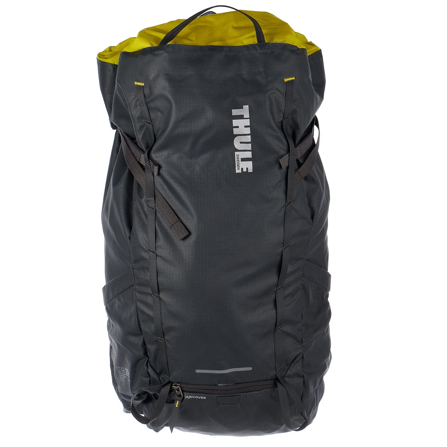 Thule Stir 35L Hiking Pack