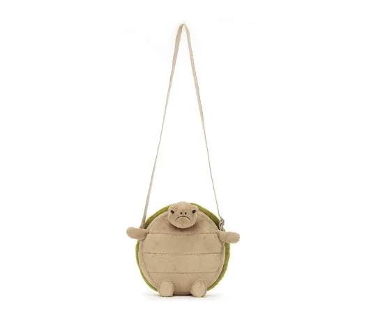 Timmy Turtle Bag