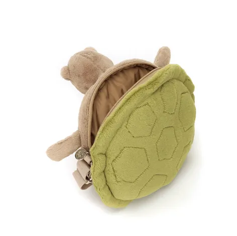 Timmy Turtle Bag