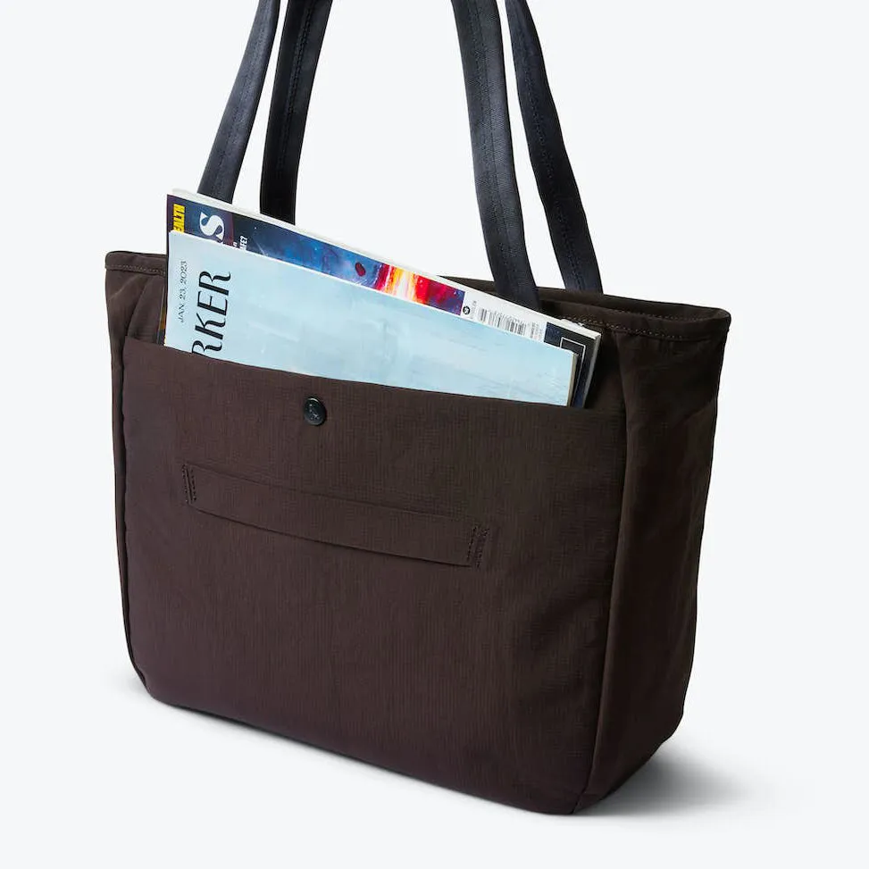 Tokyo Wonder Tote 12L/15L