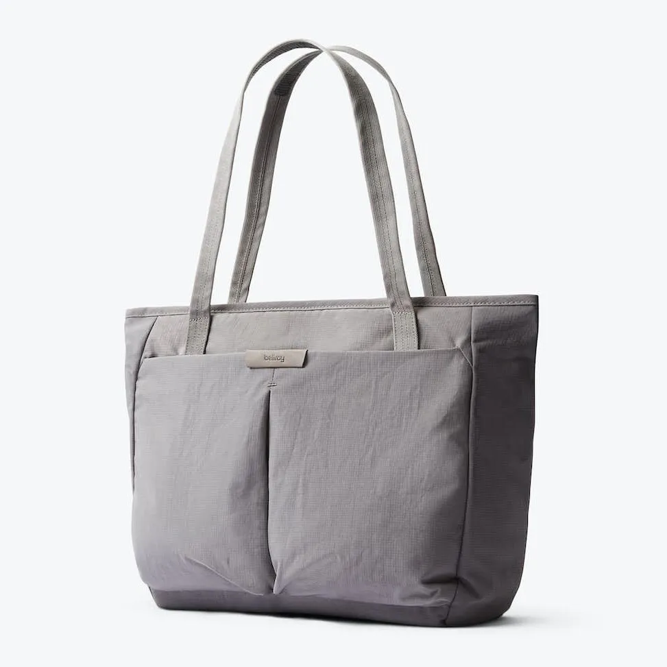 Tokyo Wonder Tote 12L/15L