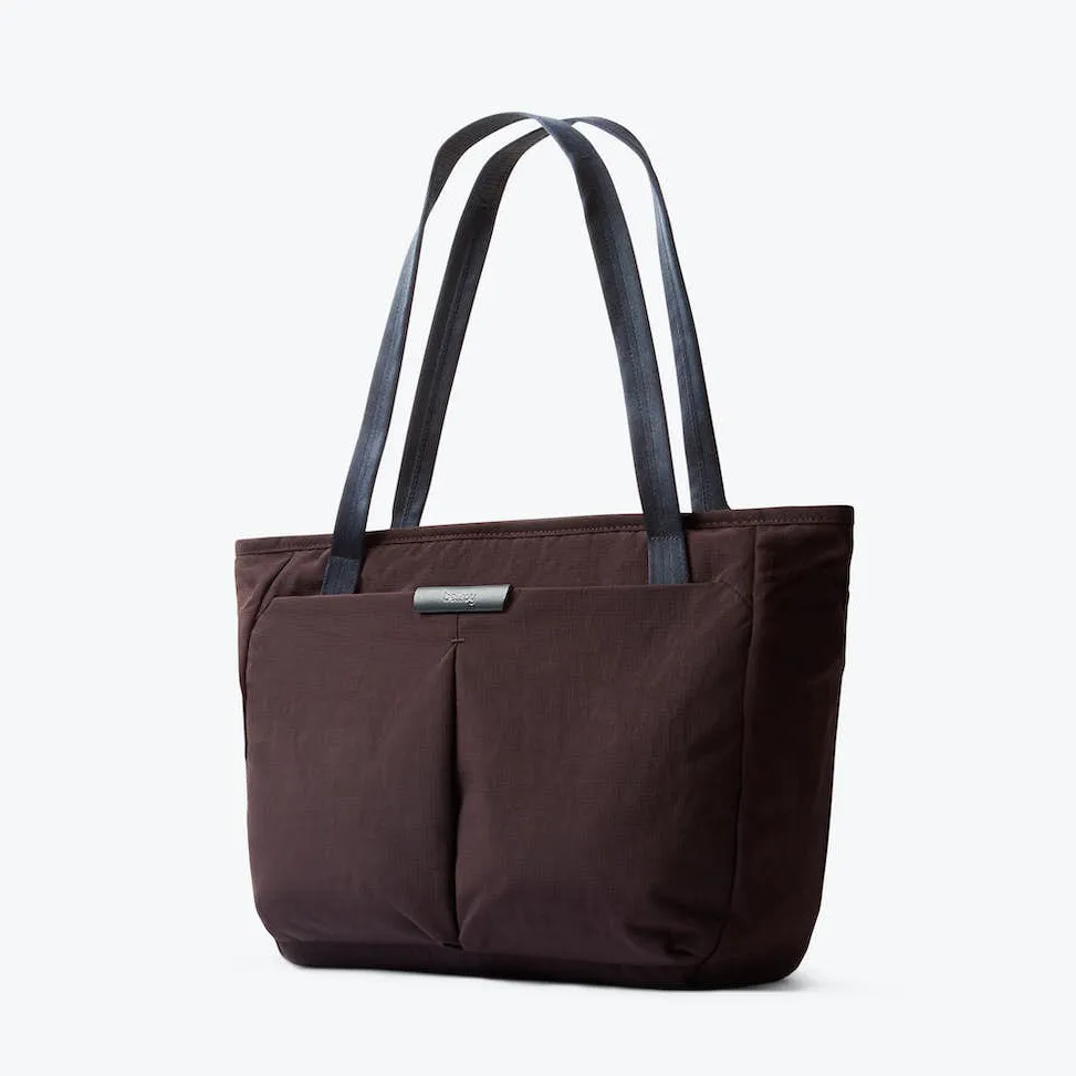 Tokyo Wonder Tote 12L/15L