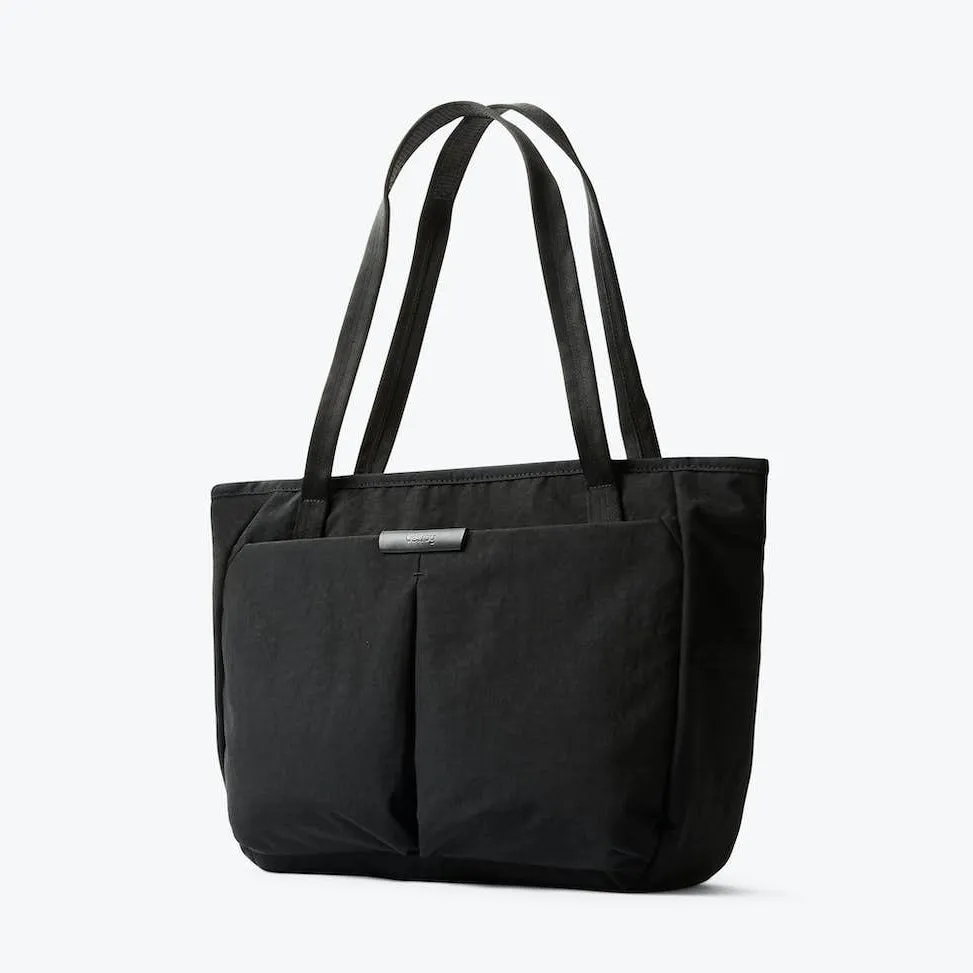 Tokyo Wonder Tote 12L/15L