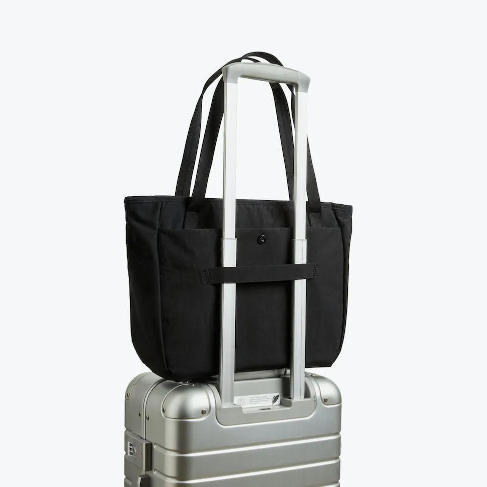 Tokyo Wonder Tote 12L/15L