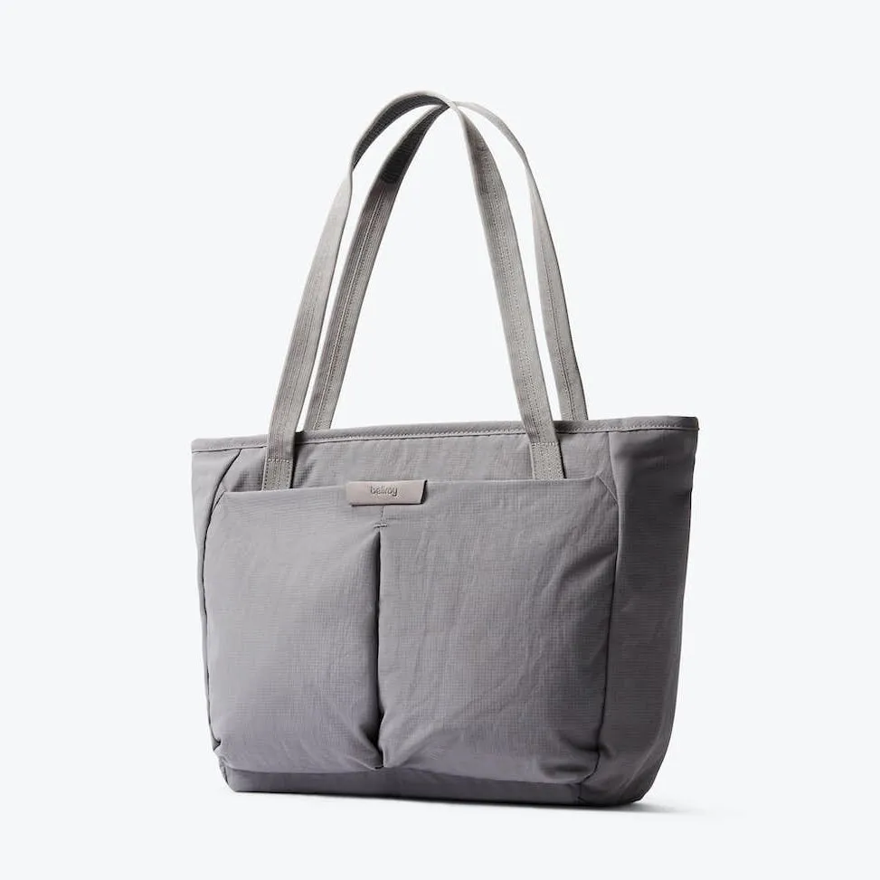 Tokyo Wonder Tote 12L/15L