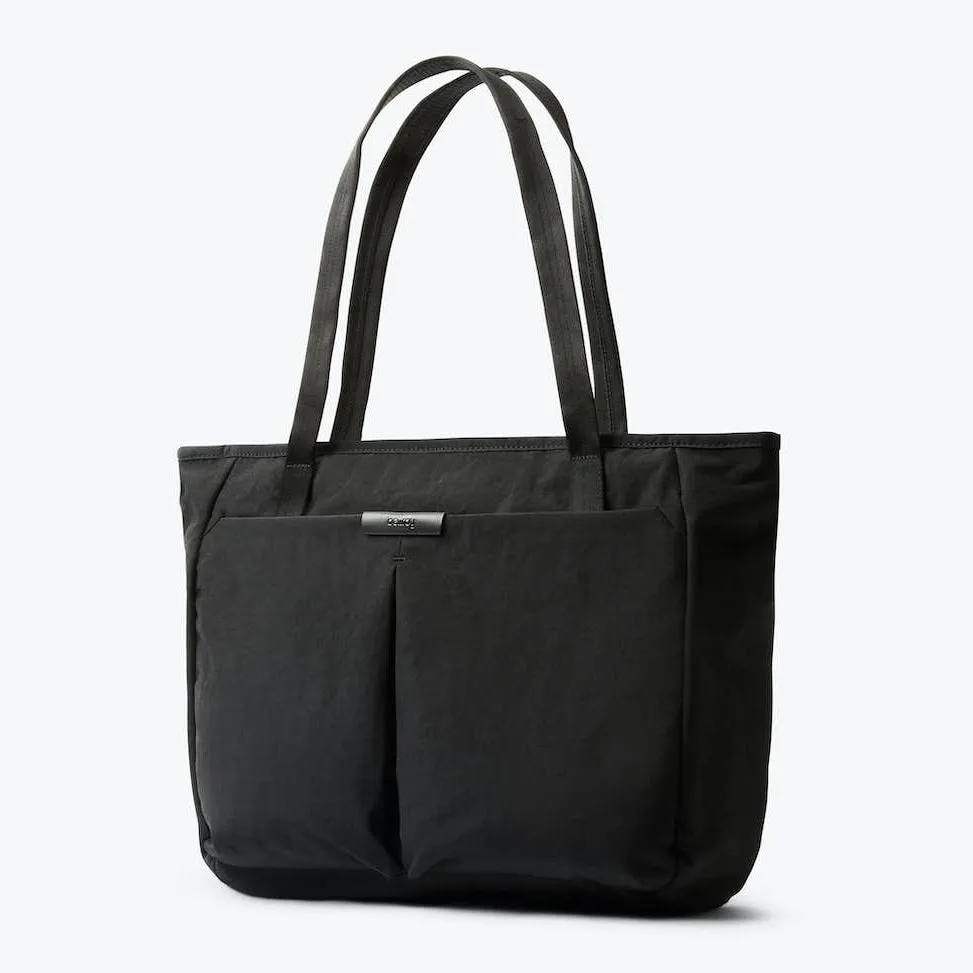 Tokyo Wonder Tote 12L/15L