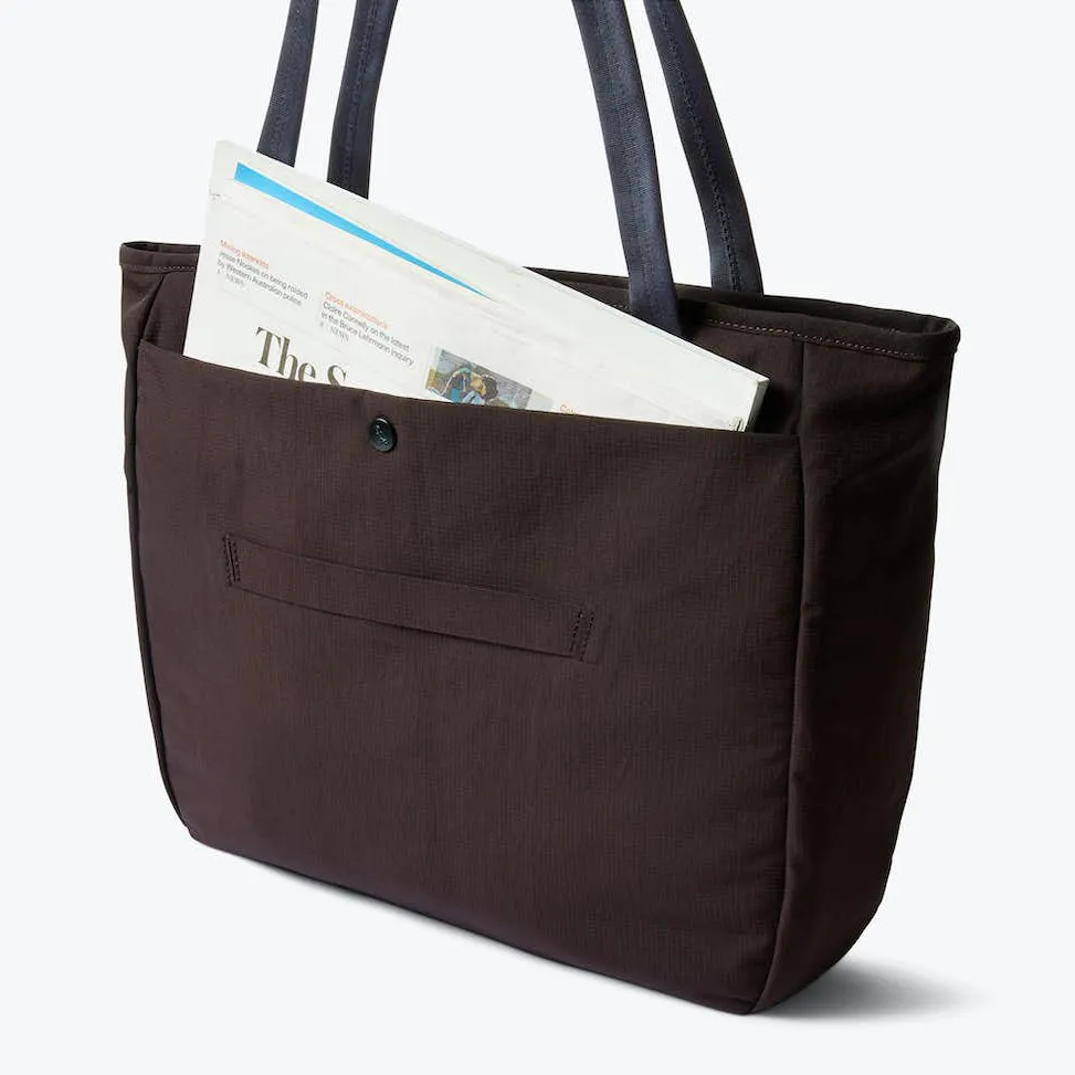 Tokyo Wonder Tote 12L/15L