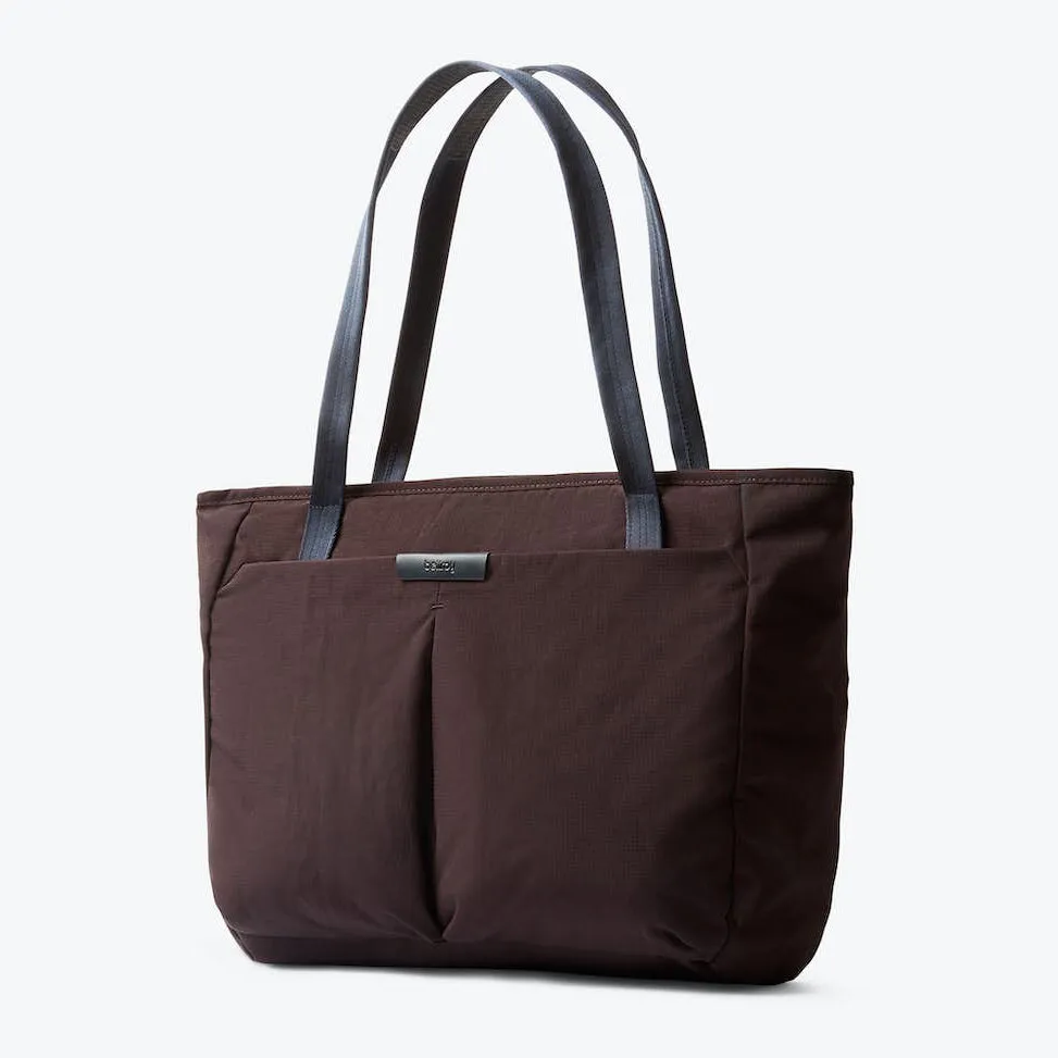 Tokyo Wonder Tote 12L/15L