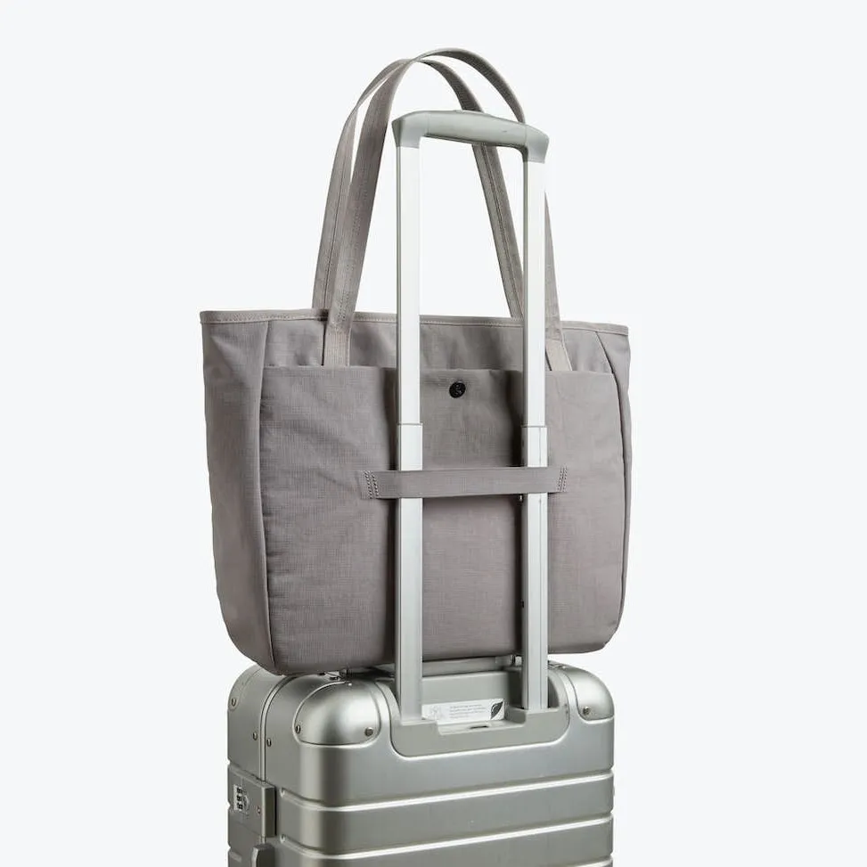 Tokyo Wonder Tote 12L/15L