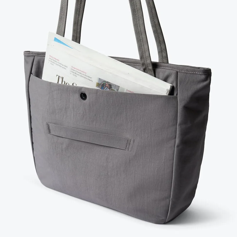 Tokyo Wonder Tote 12L/15L