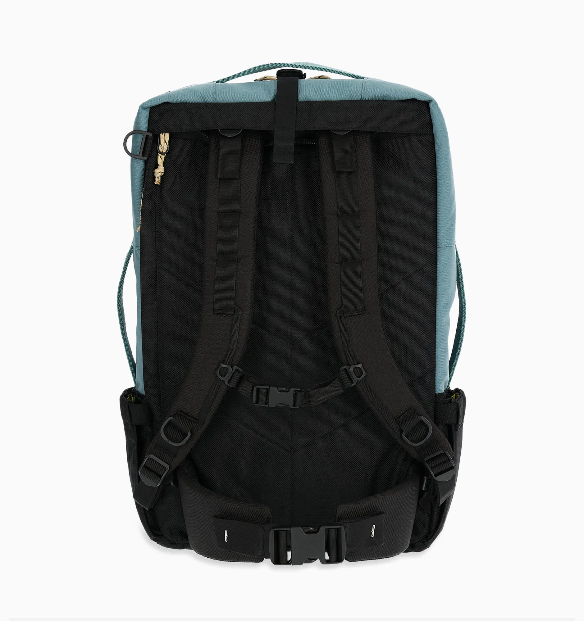 Topo Designs Global Travel Bag 40L