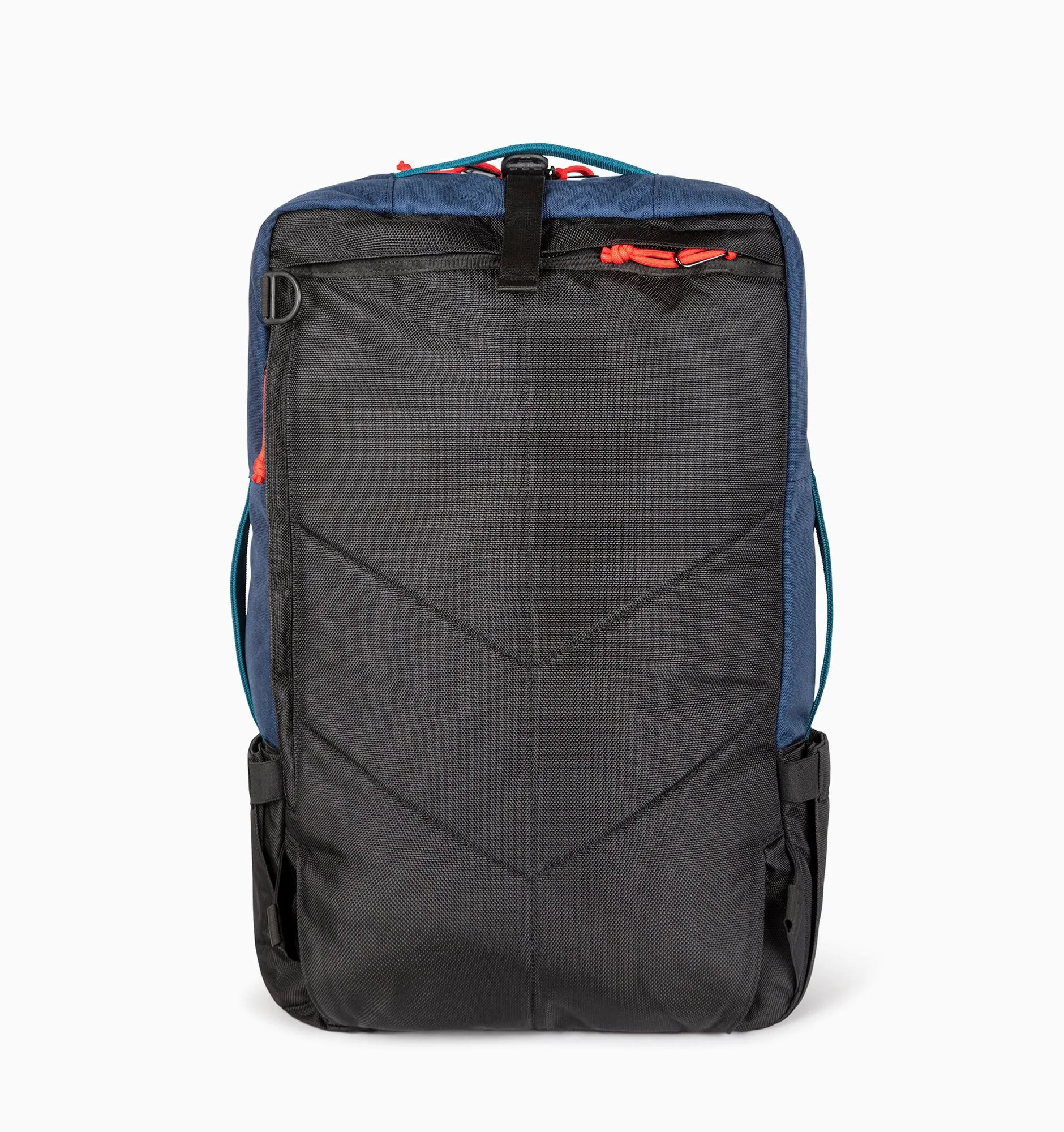 Topo Designs Global Travel Bag 40L