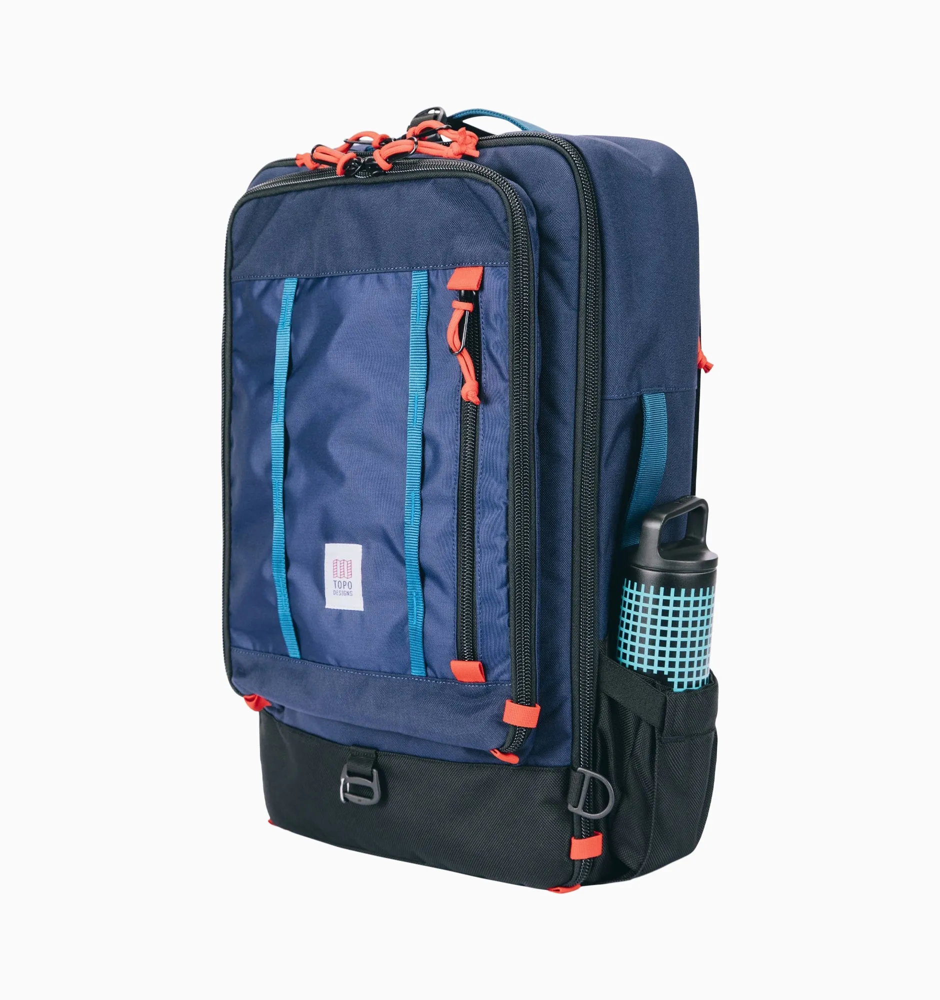 Topo Designs Global Travel Bag 40L