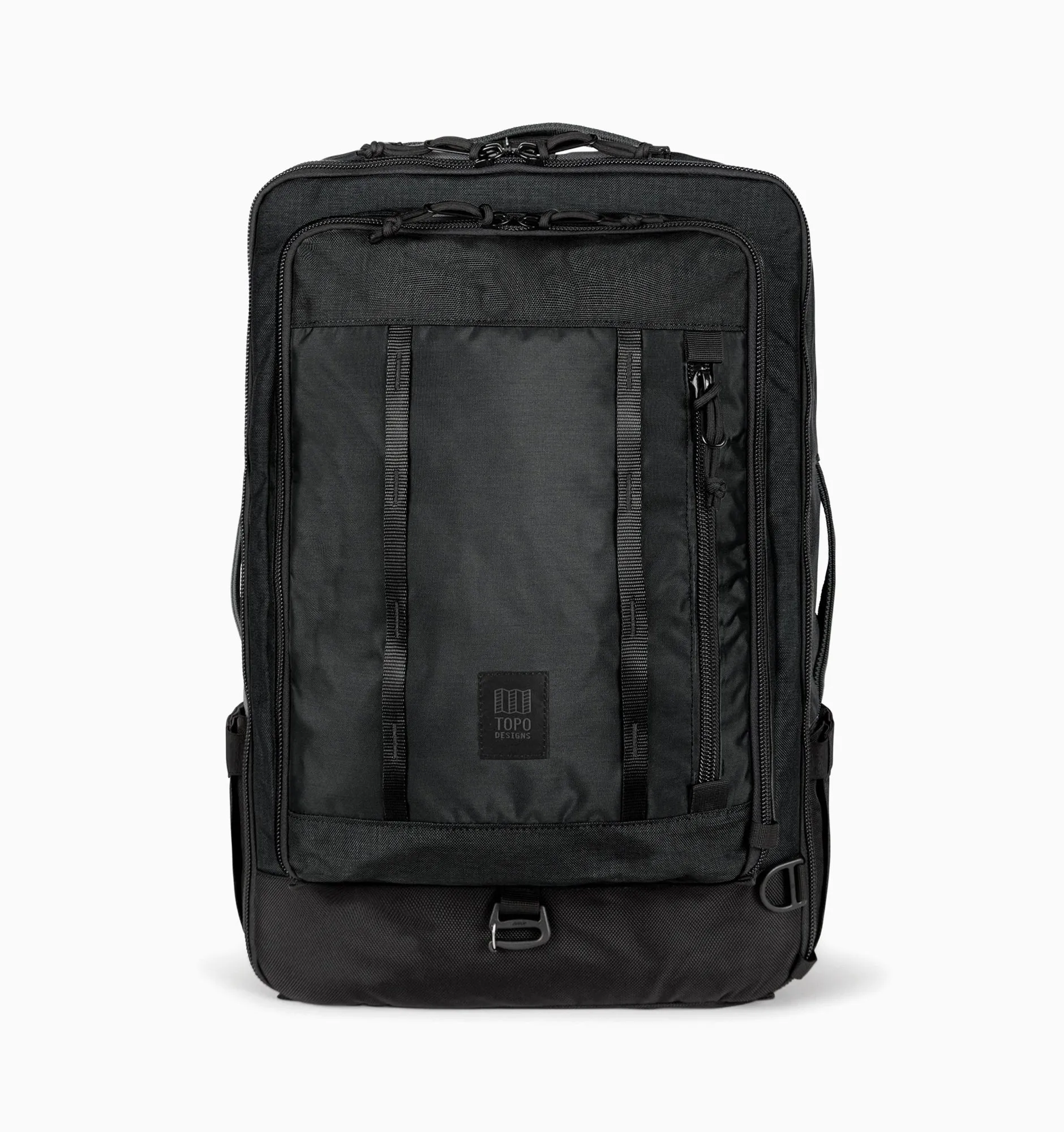 Topo Designs Global Travel Bag 40L