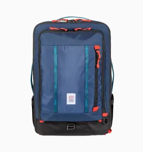 Topo Designs Global Travel Bag 40L