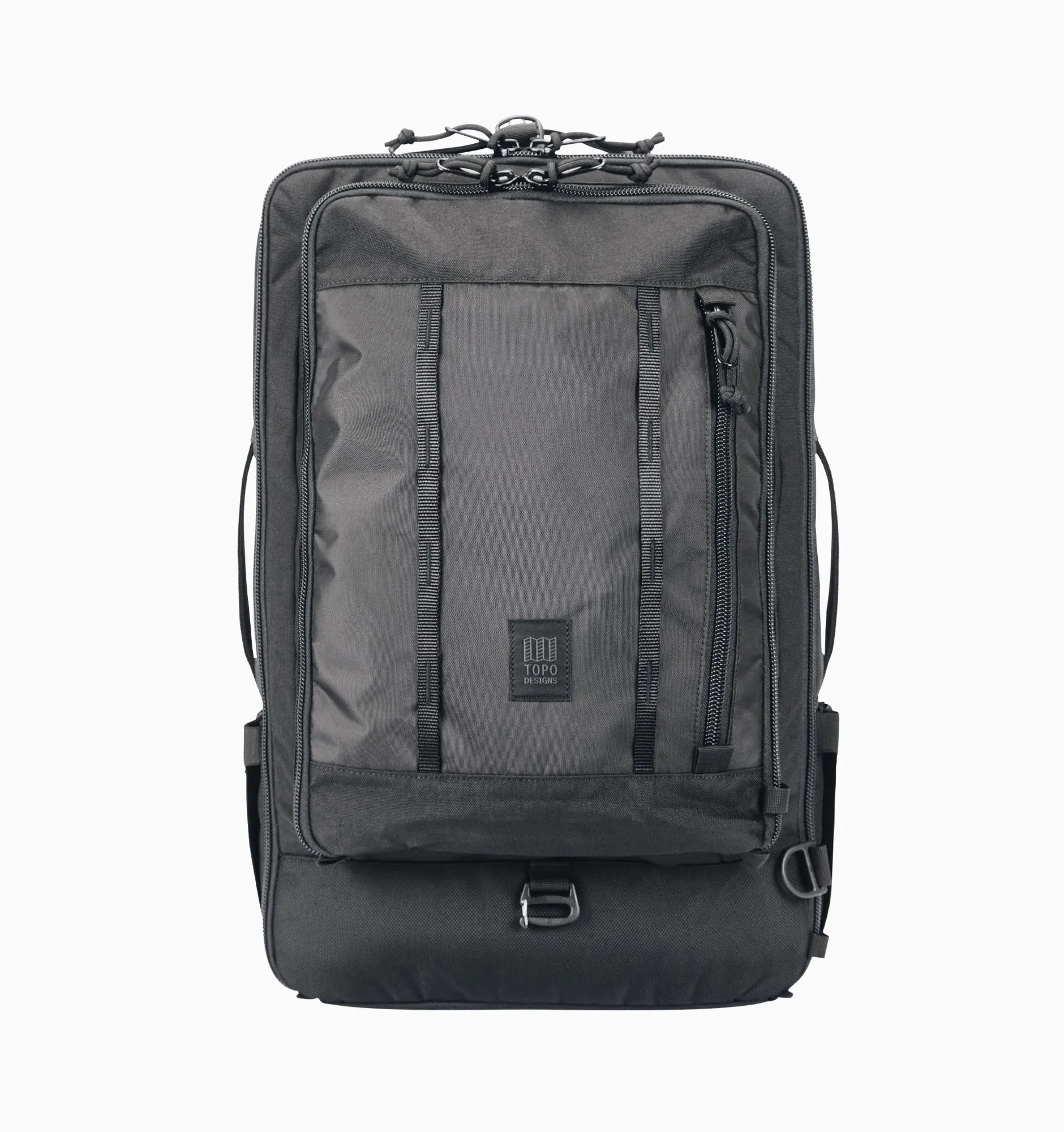 Topo Designs Global Travel Bag 40L