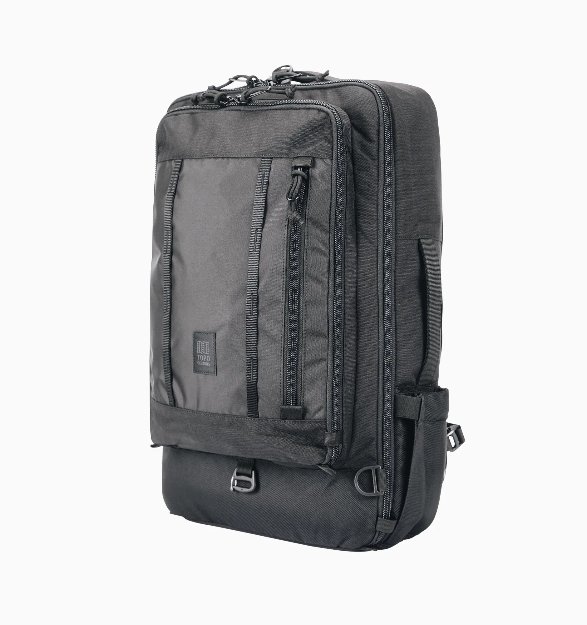 Topo Designs Global Travel Bag 40L