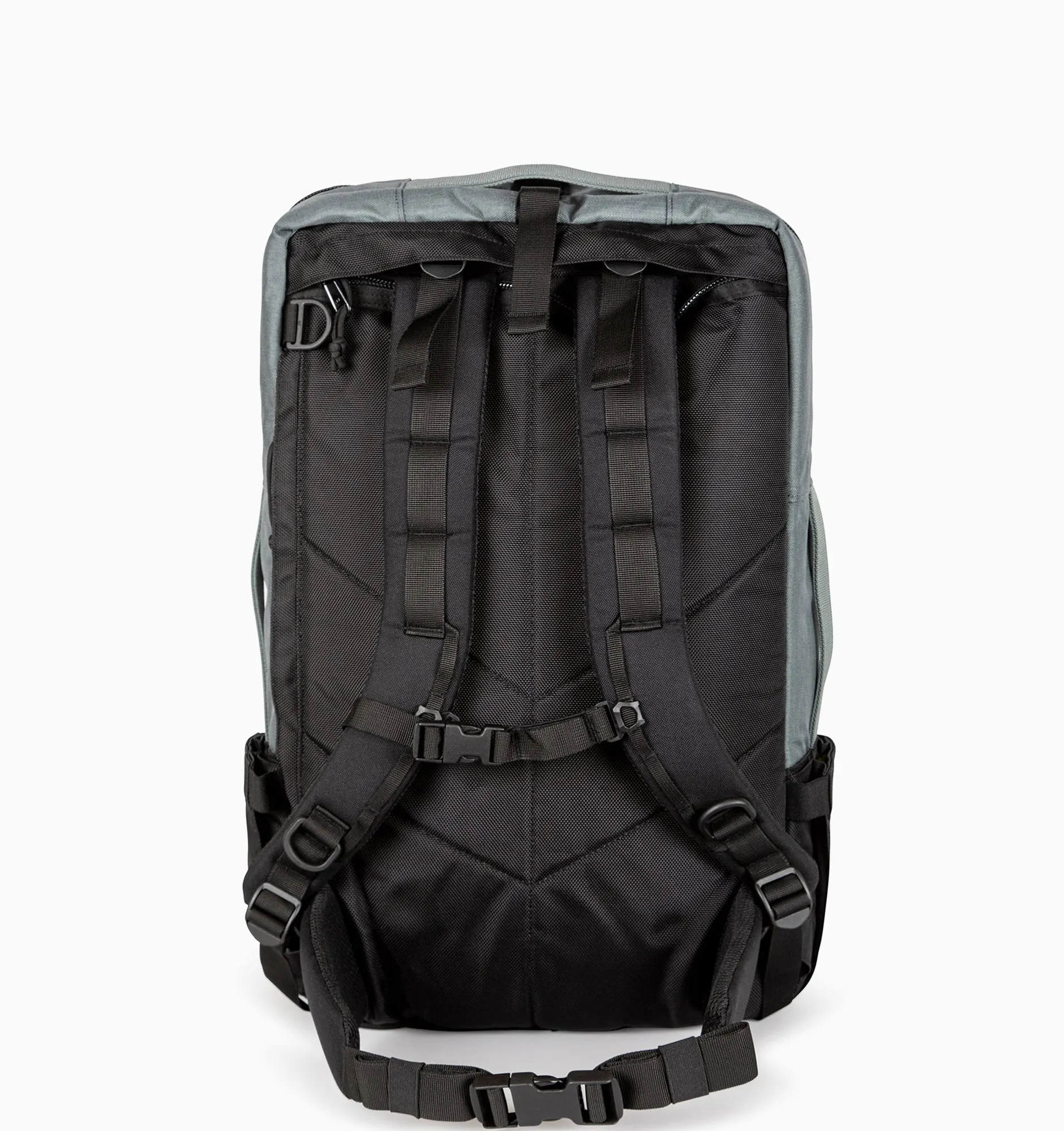 Topo Designs Global Travel Bag 40L