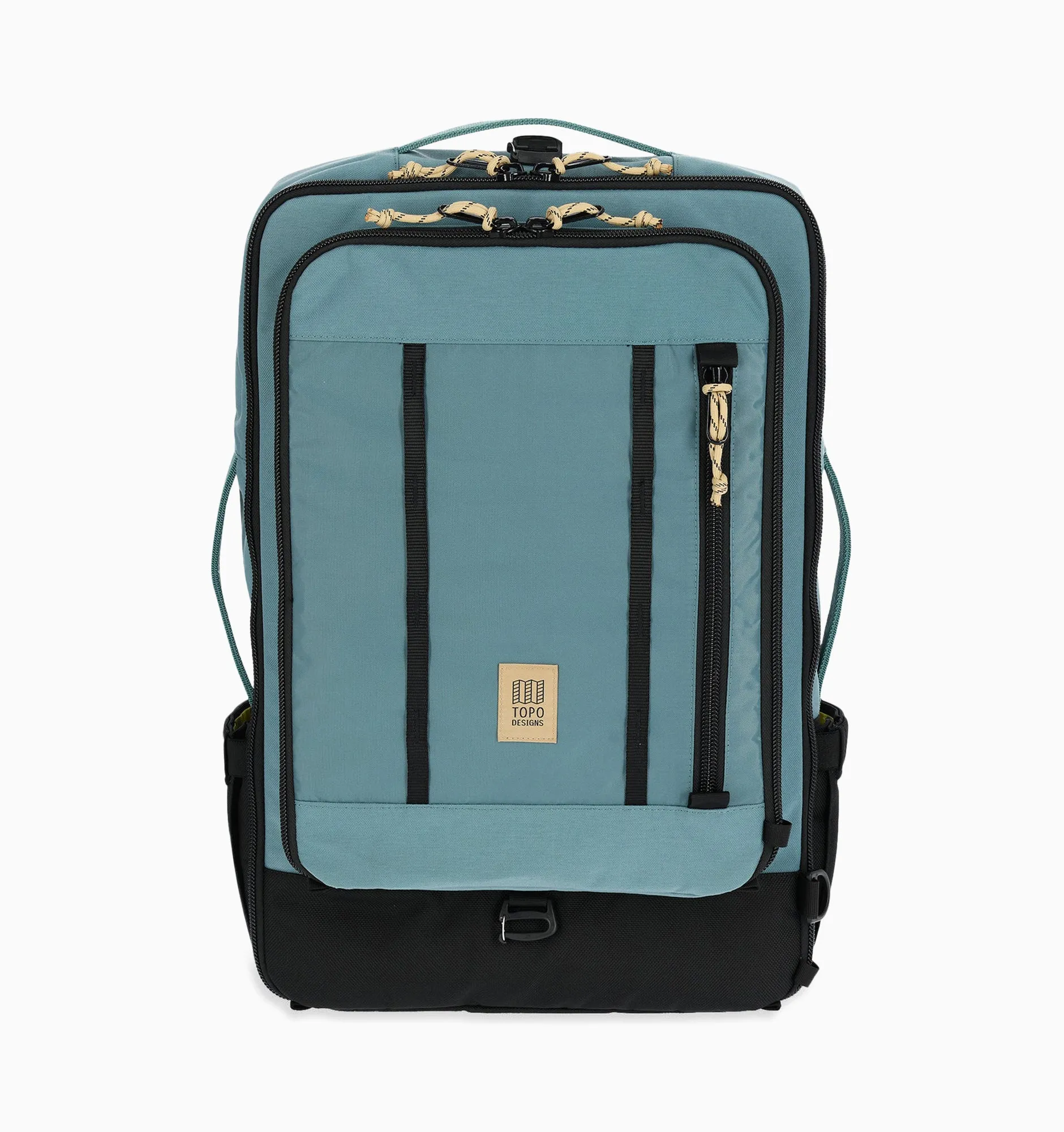 Topo Designs Global Travel Bag 40L