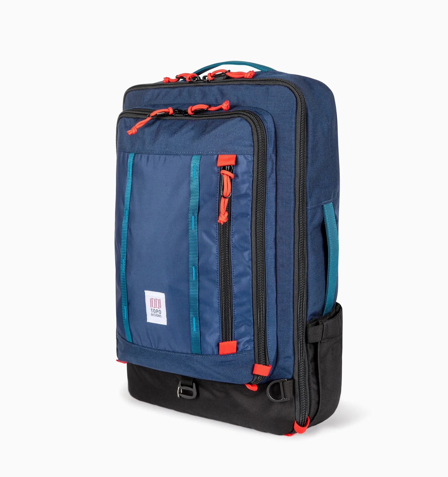 Topo Designs Global Travel Bag 40L