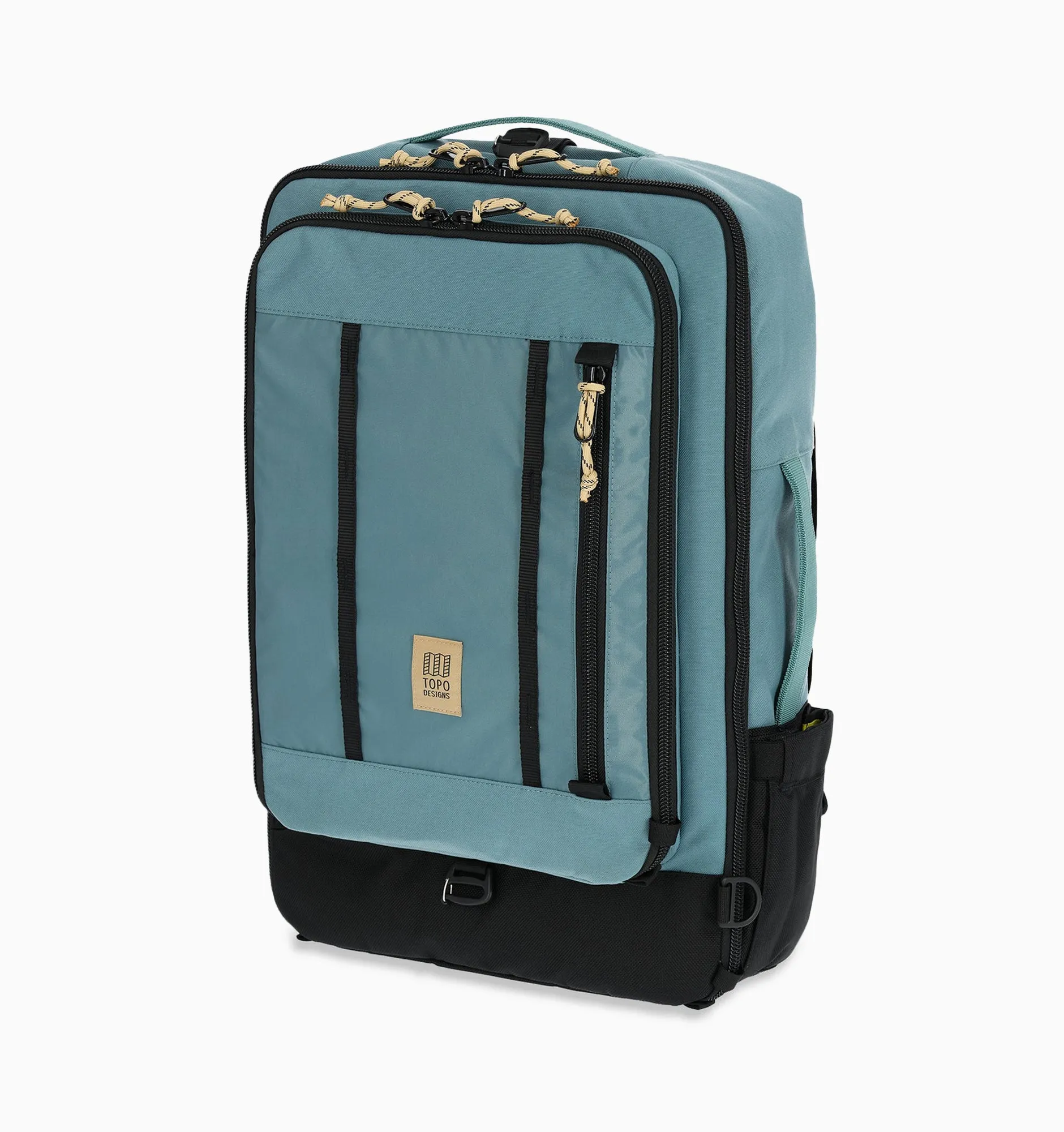 Topo Designs Global Travel Bag 40L