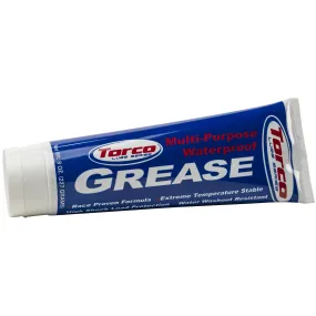 Torco Grease Multi-Purpose Waterproof