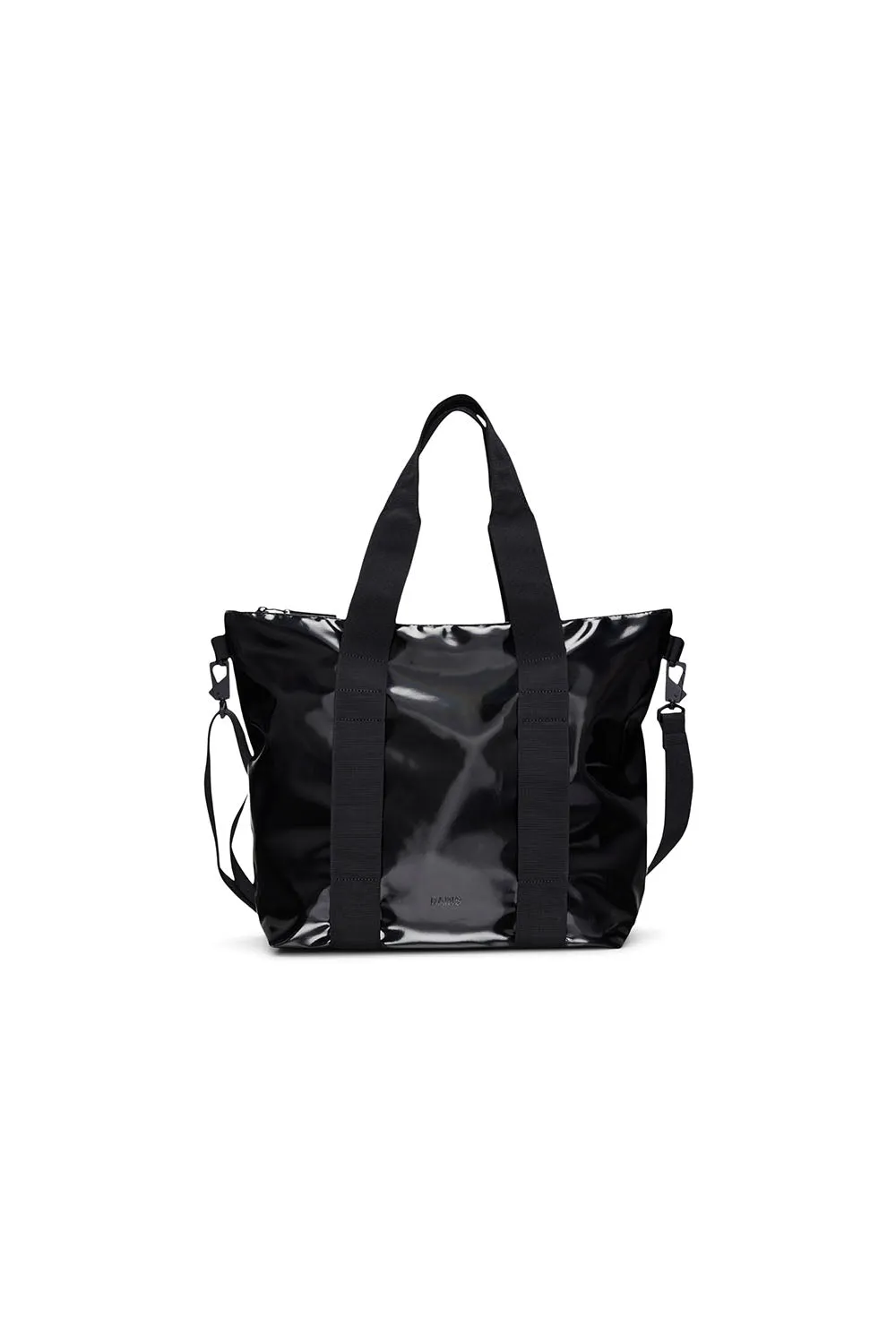 Tote Bag Mini W3