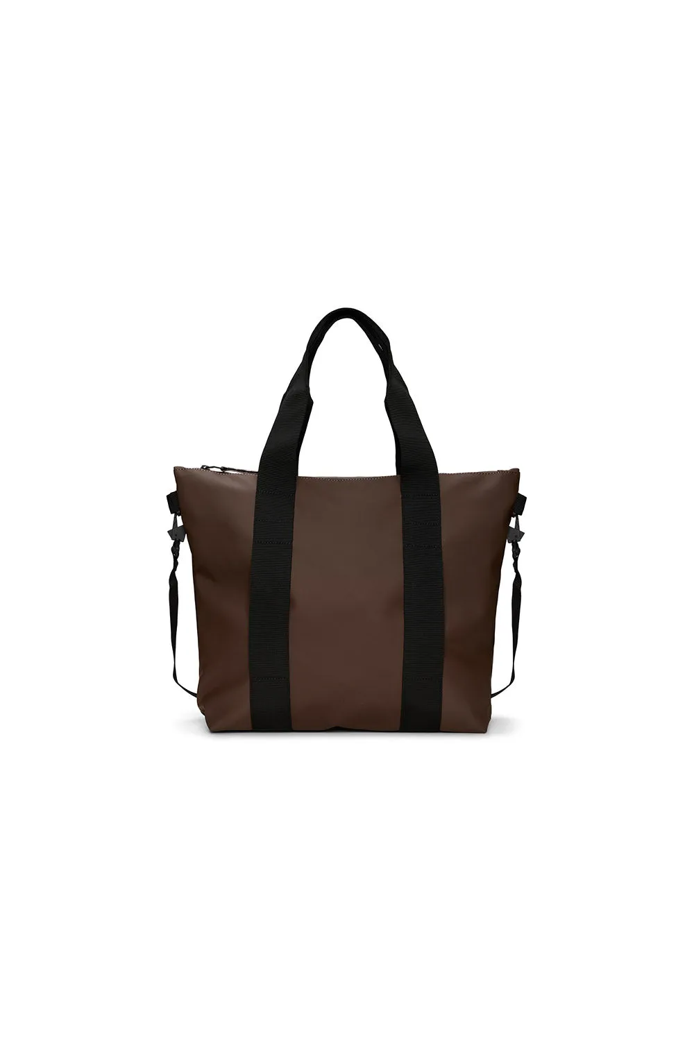 Tote Bag Mini W3