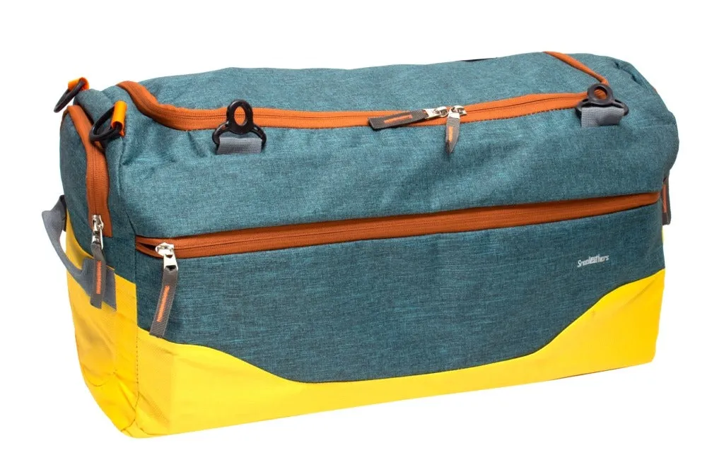 Travel Bag 91357