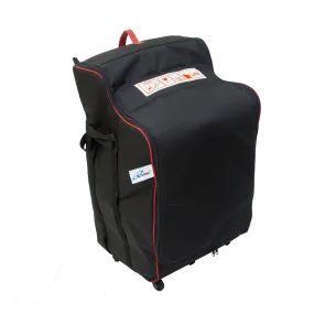 Travel Bag For iLiving Foldable Mobility Scooters (Model i3 or V8)