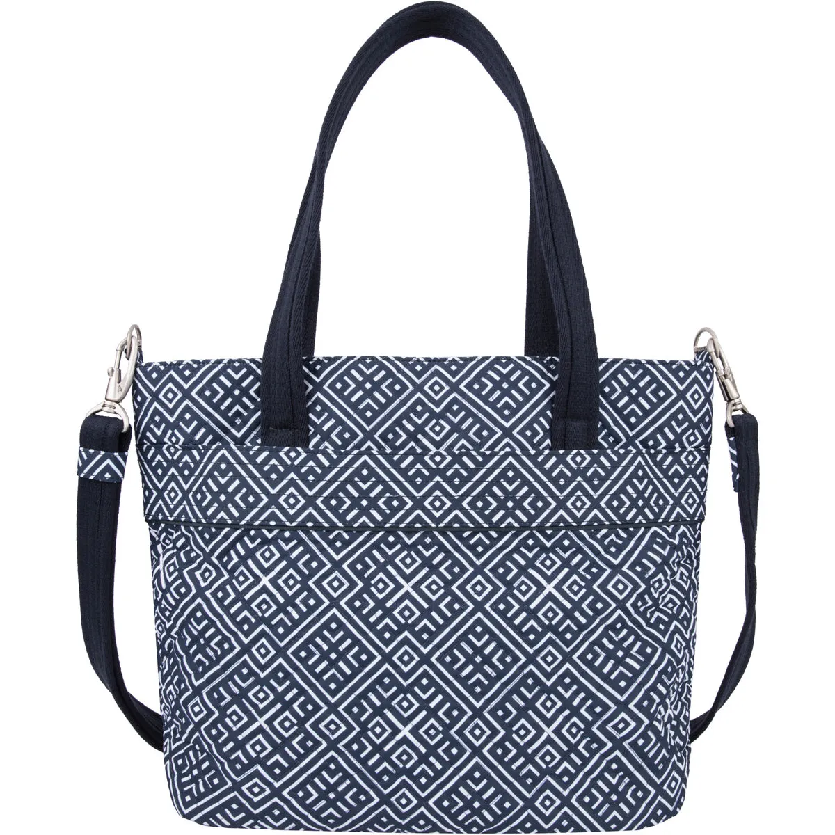 Travelon Anti-Theft Boho Tote