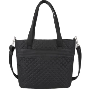 Travelon Anti-Theft Boho Tote