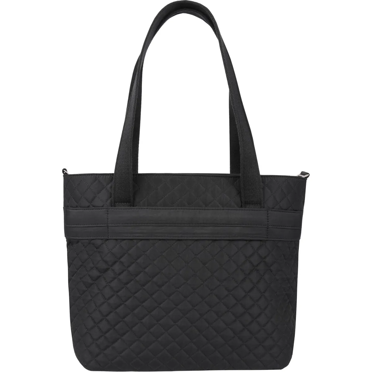 Travelon Anti-Theft Boho Tote