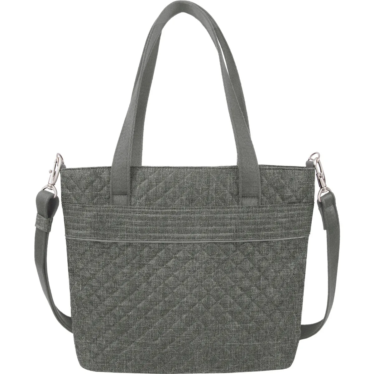 Travelon Anti-Theft Boho Tote